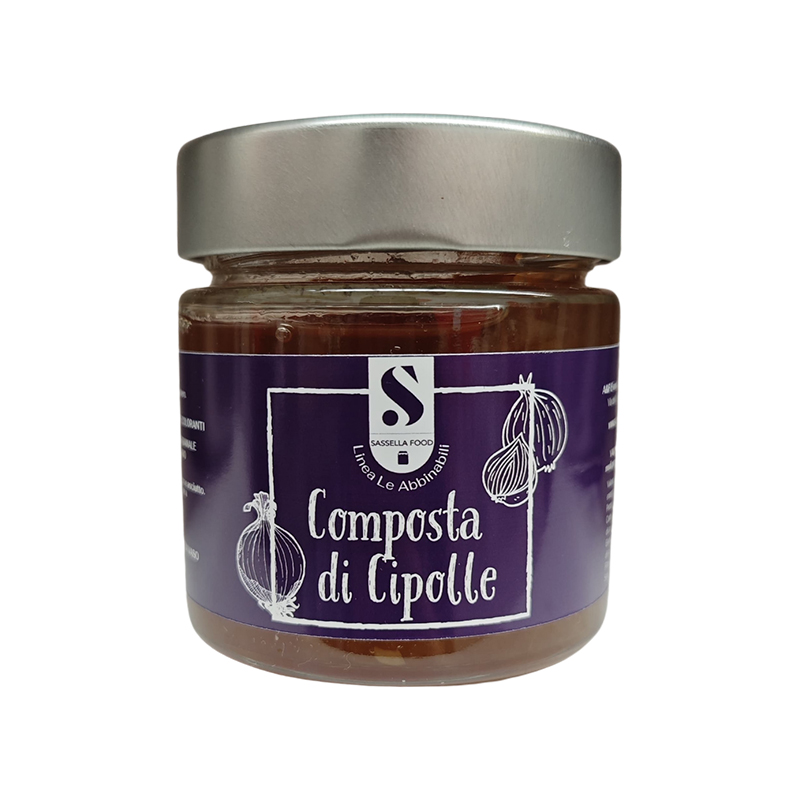 composta-di-cipolle-sassella-food-nov-24