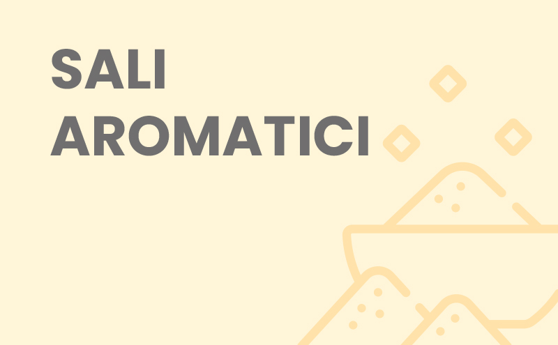 sali-aromatici-nuove-categorie-2024-2025