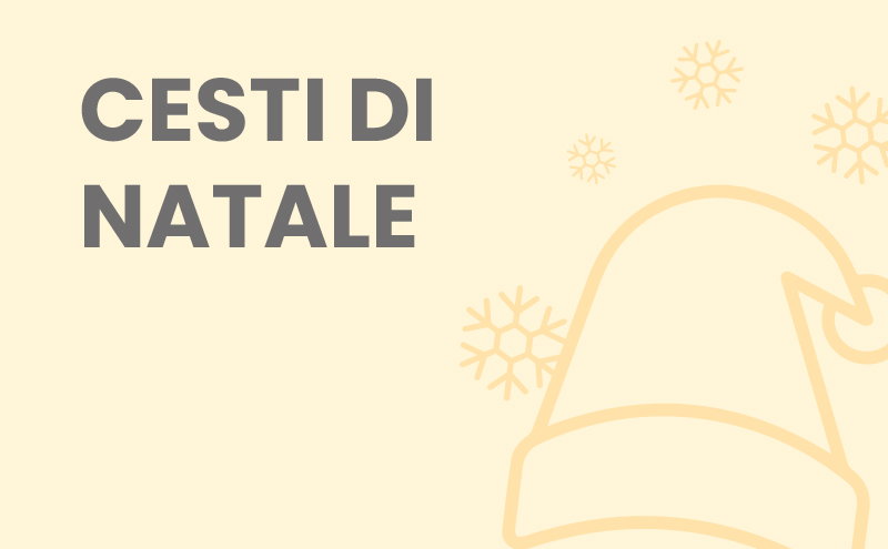 sassella-food-cesti-di-natale-nuove-categorie-2024-2025