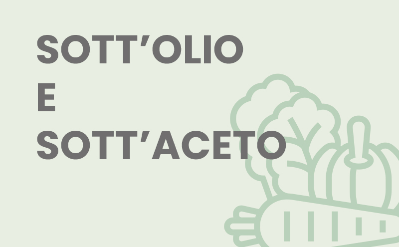 sott-olio-e-sott-aceto-nuove-categorie-2024-2025