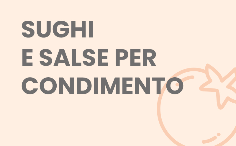 sughi-e-salse-per-condimento-sassella-food--nuove-categorie-2024-2025