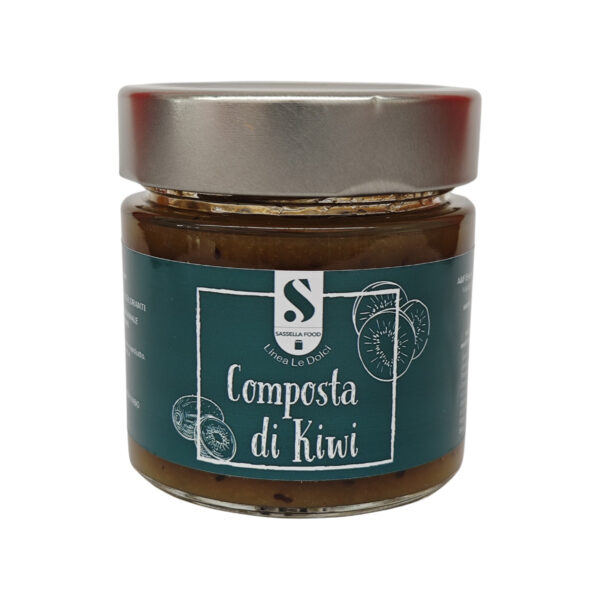 composta-di-kiwi-fronte-sassella-food-ricevimenti