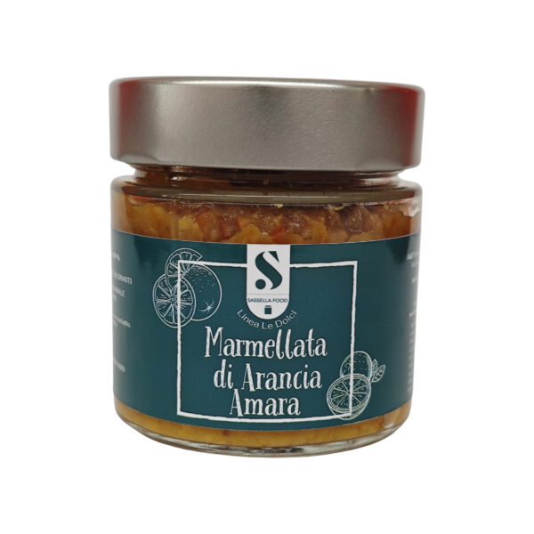 marmellata-di-arancia-amara-fronte-sassella-food-ricevimenti